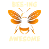 Bee Lovers Beekeepers Naturefriends Beekeepers