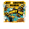 Bee Lovers Beekeepers Naturefriends Beekeepers