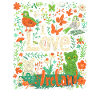 I love Ireland