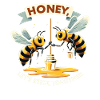 Bee Lovers Beekeepers Naturefriends Beekeepers