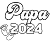 Papa 2024 Loading