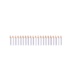 Drawer A Day Without Drawing