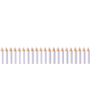 Drawer A Day Without Drawing