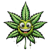 Cannabis Sheet