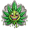Stoned