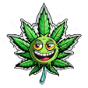 weed