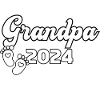 Grandpa 2024 Loading