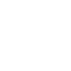 Gravity? Not Today!