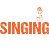 Singer I Like Singing
