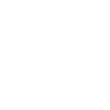 Traktor