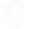 annonce grossesse future super cousine