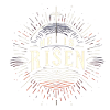 He is risen
