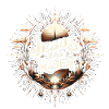 Jesus is Risen – Ornament