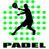 Padel