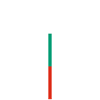 Bulgaria Flag - Style Stripes