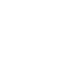 DAD LIFE VATER SEIN