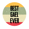 Best Gael Ever