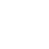 Traktor