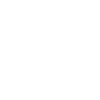 Traktor