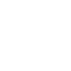 Traktor