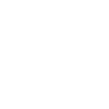 Traktor