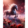 Rose Mystique