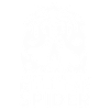 Funny Arachnophobia Awareness, Spider Phobia