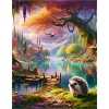 ForestWhim
