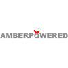 Amberpowered 1