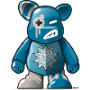 NounoursToys