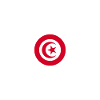 Tunisia Style Design T-Shirt