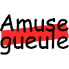 Amuse gueule