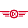 Tunisia Style Design T-Shirt