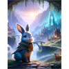 DawnBound