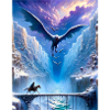 FrostWing