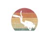 Diving Dad Diver