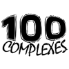 100 complexes