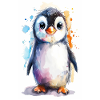 Pingouin