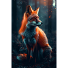 Renard