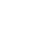 Nie wieder ist jetzt