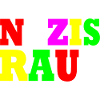 Nazis raus
