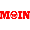 Moin