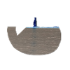 Was_Wal