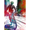 Cycling #cycling #sport #bike