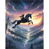 DawnRider
