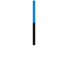 Estonia