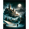 NightKeep