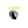 Lupo Quotes