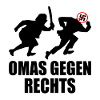 Omas gegen rechts