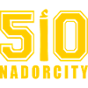 Nadorcity nador ا 50